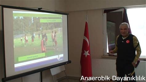 Futbolda Antrenör-Öğrenci İlişkisi ve Gelişim