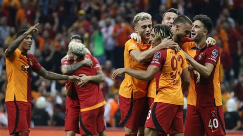 Süper Lig'de Deplasman Kralı Hangi Takım?