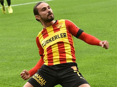 Süper Lig'in En Golcü Oyuncuları: Kimler Önde Gidiyor?